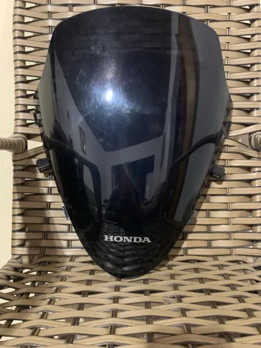 Bolha pcx 