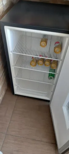 Frigobar
