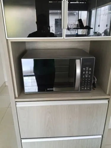 Móveis de casa