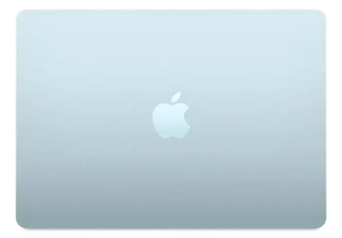 MACBOOK M4 - USADO POR 3 MESES - GARANTIA ATÉ 2027