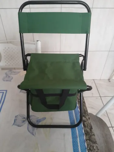 Cadeira para crianças 