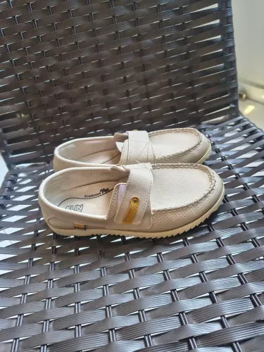 Sapato infantil KLIN