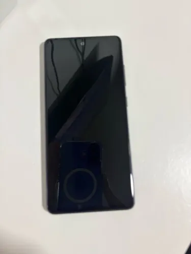 Celular Samsung Galaxy S20 Fe