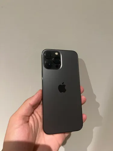 iPhone 13 Pro Max (128gb)