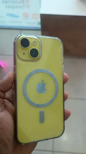 IPHONE 14 E-SIM ORIGINAL