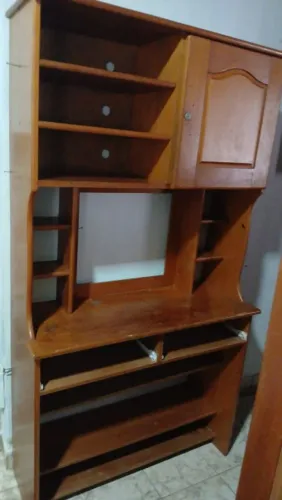 Peteadeira de cedro