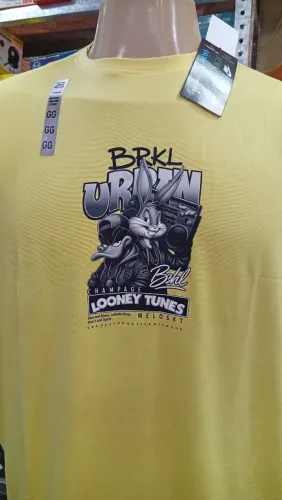 Camisas masculinas