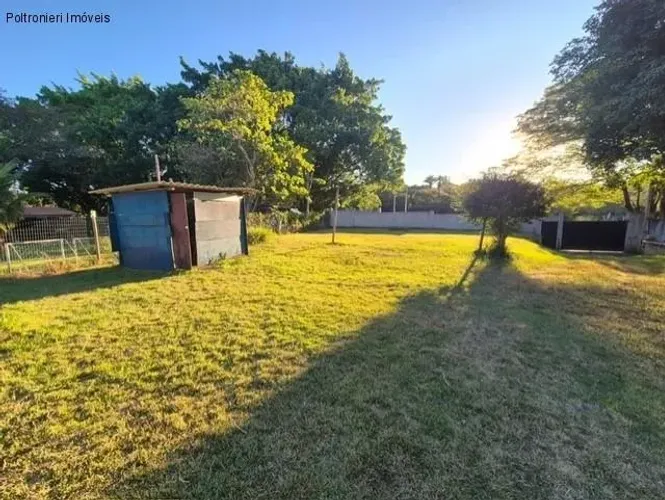 TERRENO RESIDENCIAL em Santo Antônio de Posse - São Paulo, Jardim Córrego Bonito