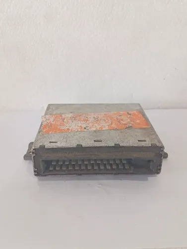 Módulo de alarme Corsa 1997 *