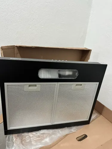 Vendo depurador de ar Suggar , nunca foi usado.