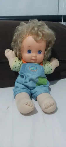 Reviva um dos maiores clássicos da infância dos anos 90! 