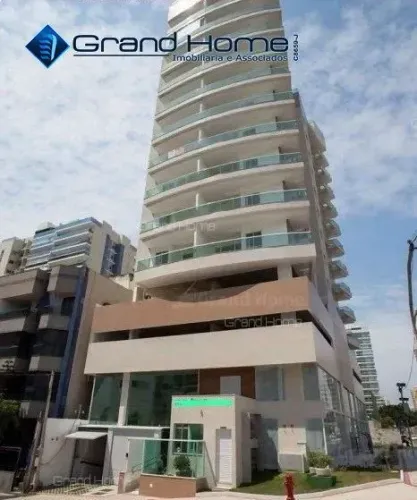 Apartamento 2 quartos em Praia de Itaparica