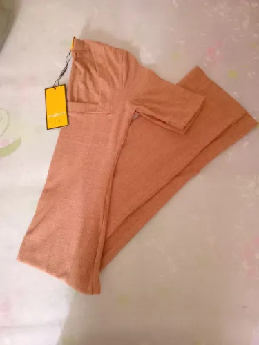 Vestido Colcci