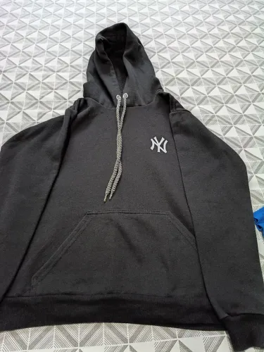 Roupas calçados pra bazar 
