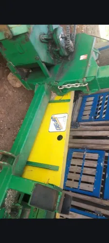 jf