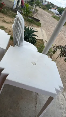 Vendo