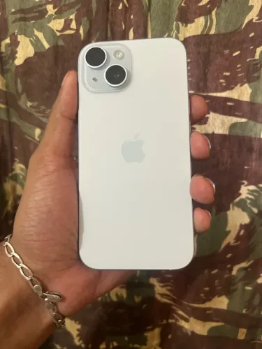 iphone 15 de 128