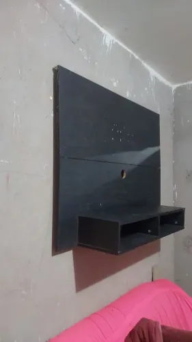 Painel para TV