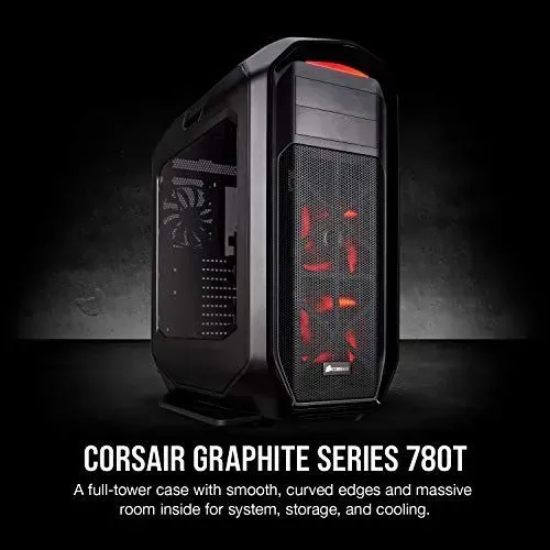 PC GAMER AMD RYZEM 7 5800X