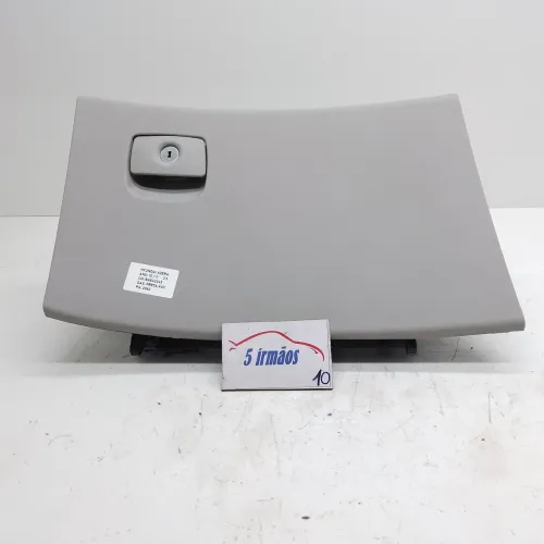 Porta Luvas Hyundai Azera 3.3 2010 / 2011