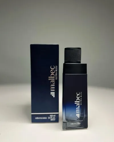 Malbec Ultra Bleu 100ml