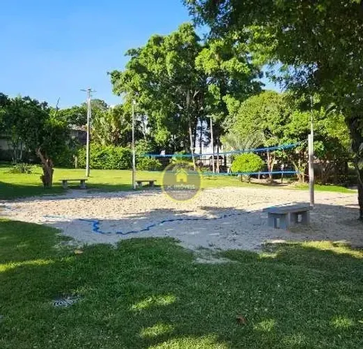 Imóvel para venda tem 55 metros quadrados com 2 quartos em Cosmos - Rio de Janeiro - RJ