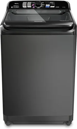 MÁQUINA DE LAVAR PANASONIC 15KG