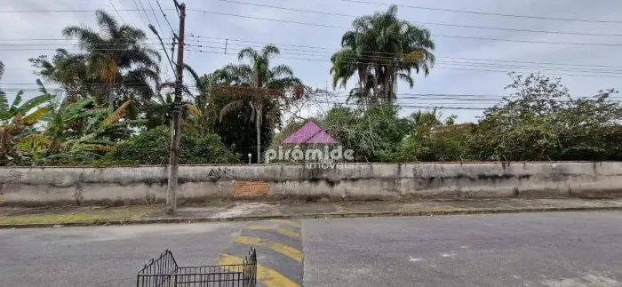 Terreno à venda, Praia das Palmeiras, Caraguatatuba, SP