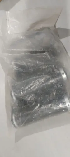 Dobradiça porta corta fogo