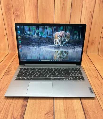 Notebook Lenovo Seminovo com SSD NVMe e Garantia