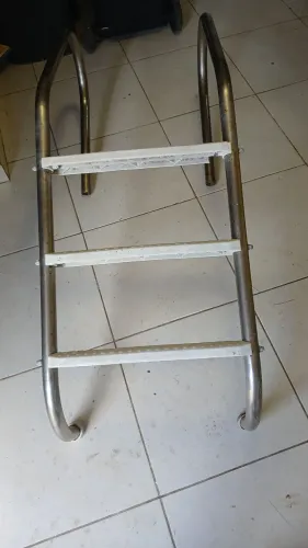 Usado