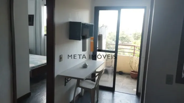APARTAMENTO RESIDENCIAL em RESENDE - RJ, JARDIM JALISCO