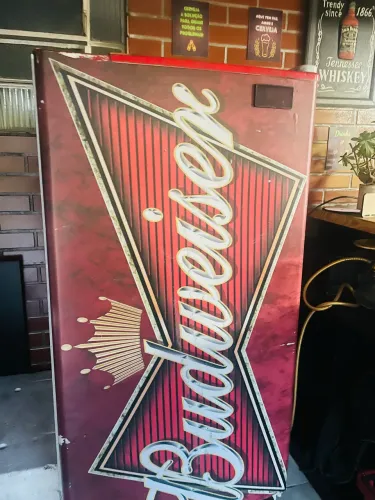 Cervejeira