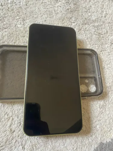 Celular A15 5g 256gb 8 RAM