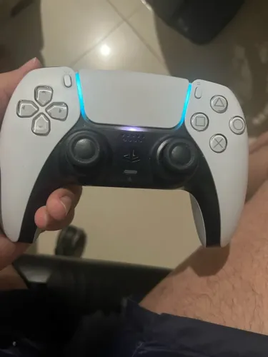 Manete ps5