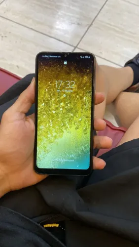 Samsung A10 64GB