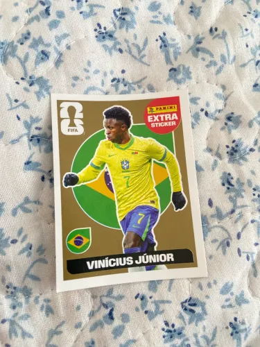 Legend ouro vini jr