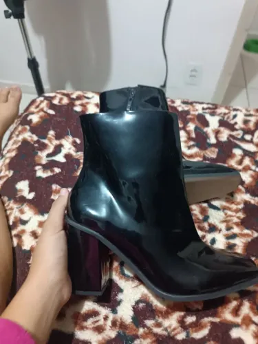 Bota Lez a Lez 