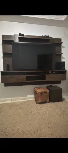 Vendo Painel, WhatsApp * Anapolis