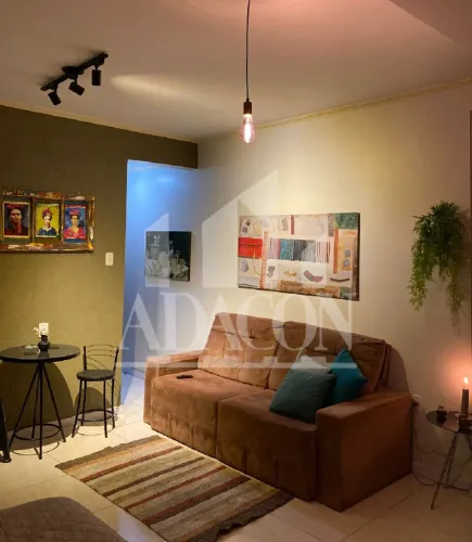 Locação Loft PORTO ALEGRE RS Brasil