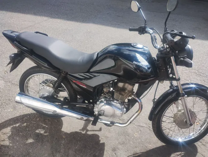 Fan 125