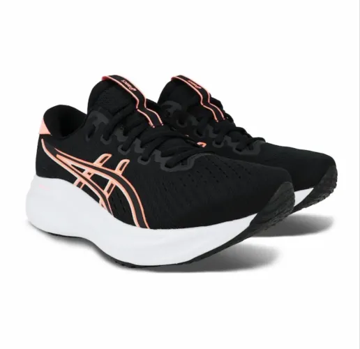 Tênis Asics Gel-Excite 11 Feminino