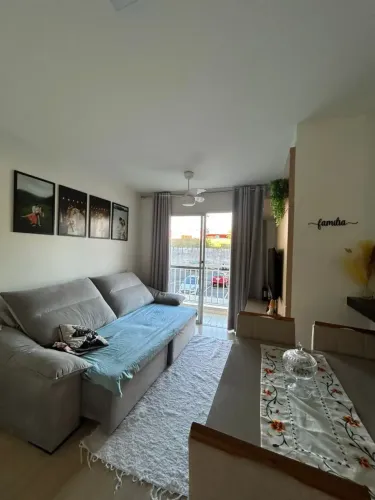 Imóvel à Venda no Condomínio Ilha Bela - Colina de Laranjeiras|Serra/ES | R$ 396.000