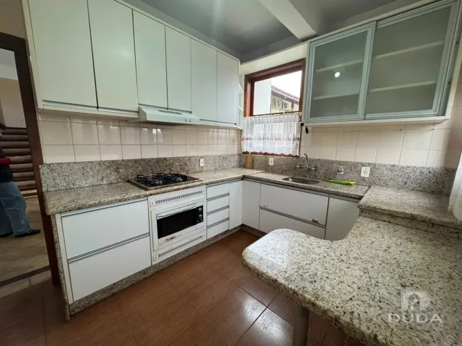 CASA NA TRINDADE