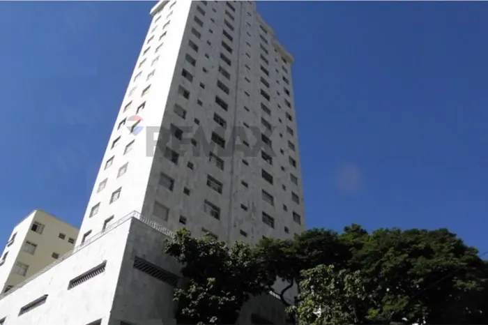 Seu Apê dos Sonhos no Anchieta, BH!