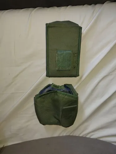 Vende-se emm ótimas condições!!