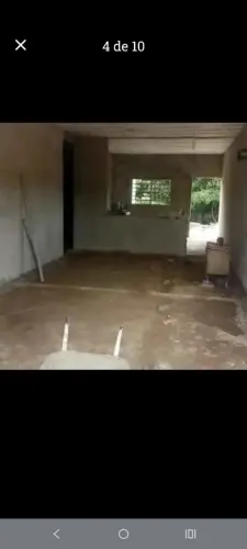 Disponível 