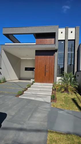 Casa no ipe 2 Tatui