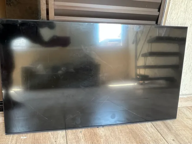Tv Samsung Smart 