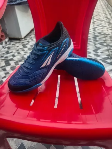 Vende-se